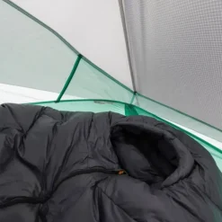 Tente ultra légère Sarvis VST 2