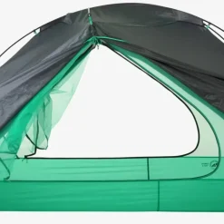 Tente ultra légère Sarvis VST 2