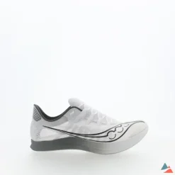 TERMINAL VT HOMME