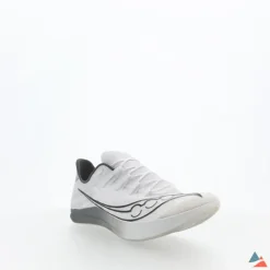 TERMINAL VT HOMME