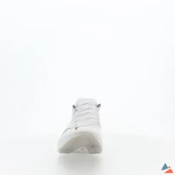 TERMINAL VT HOMME