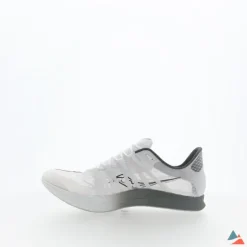 TERMINAL VT HOMME