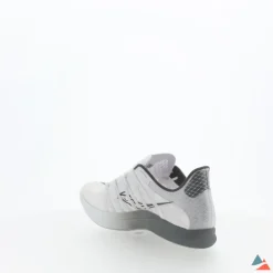 TERMINAL VT HOMME