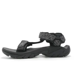 TERRA FI 5 UNIVERSAL HOMME