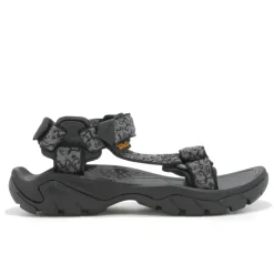 TERRA FI 5 UNIVERSAL HOMME