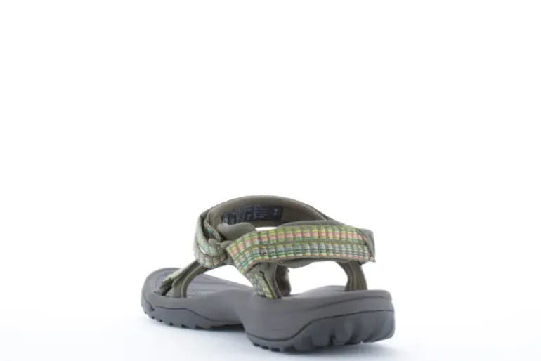 Terra Fi Lite Femme