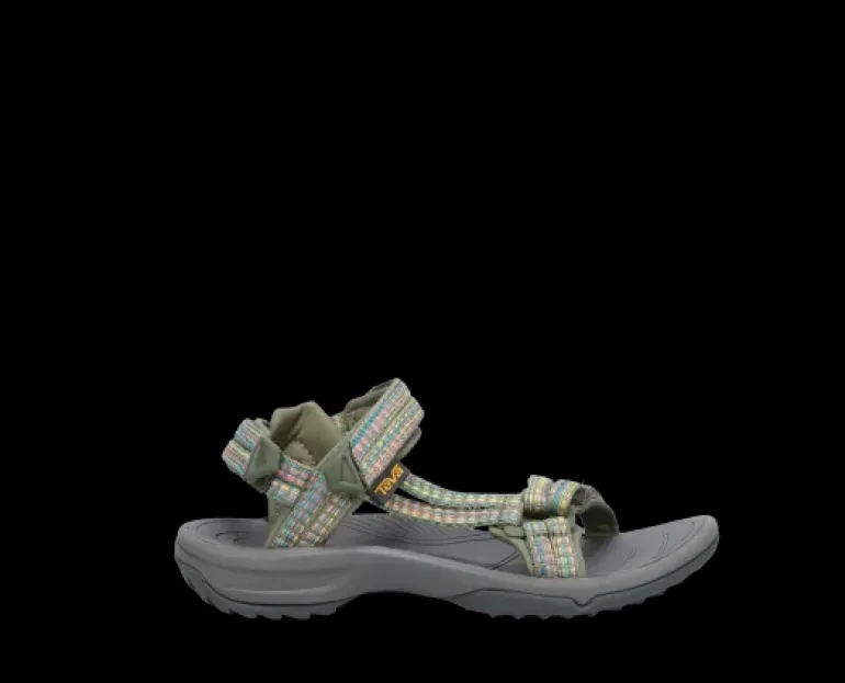 Terra Fi Lite Femme
