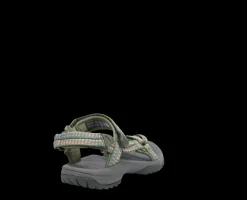 Terra Fi Lite Femme