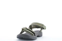 Terra Fi Lite Femme