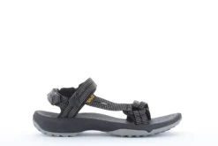 Terra Fi Lite Femme