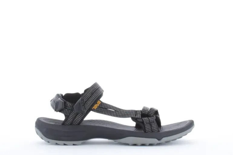 Terra Fi Lite Femme