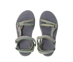 Terra Fi Lite Femme