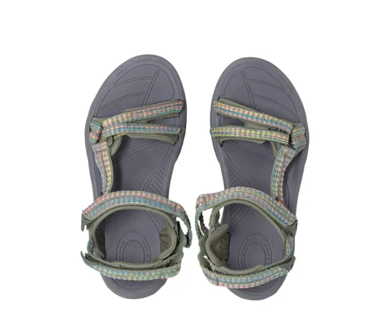 Terra Fi Lite Femme