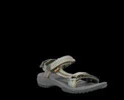 Terra Fi Lite Femme