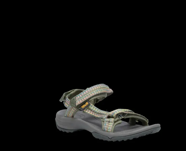 Terra Fi Lite Femme