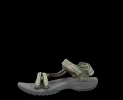 Terra Fi Lite Femme