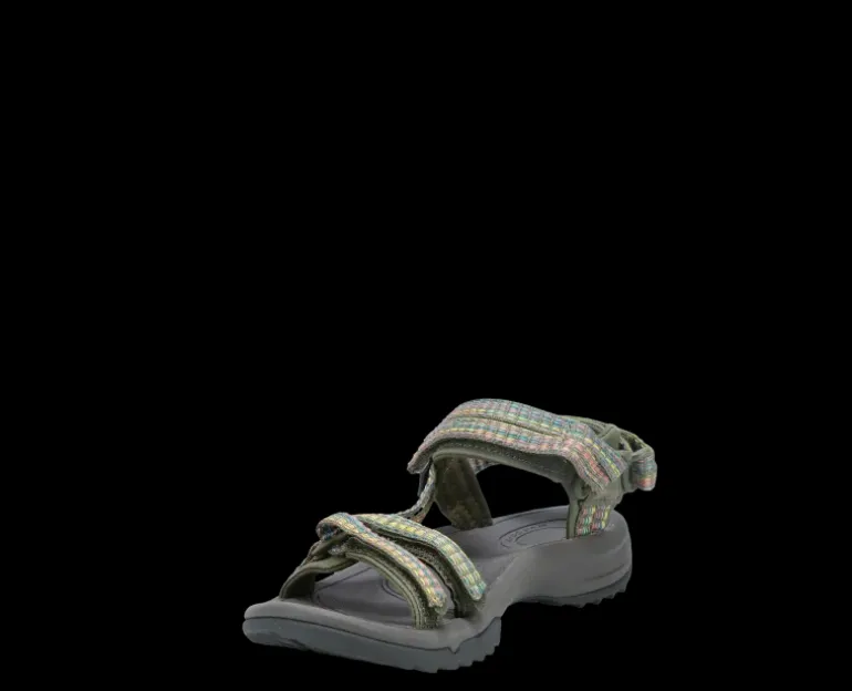 Terra Fi Lite Femme