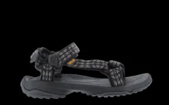 TERRA FI LITE HOMME