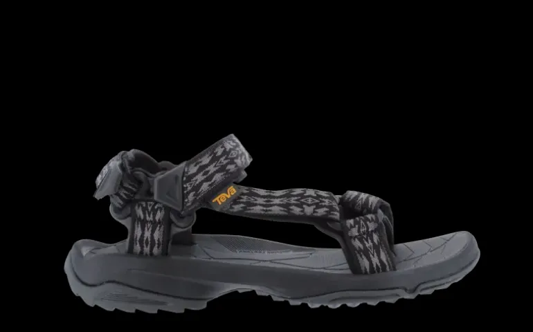 TERRA FI LITE HOMME