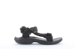 TERRA FI LITE HOMME