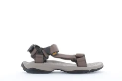 TERRA FI LITE HOMME