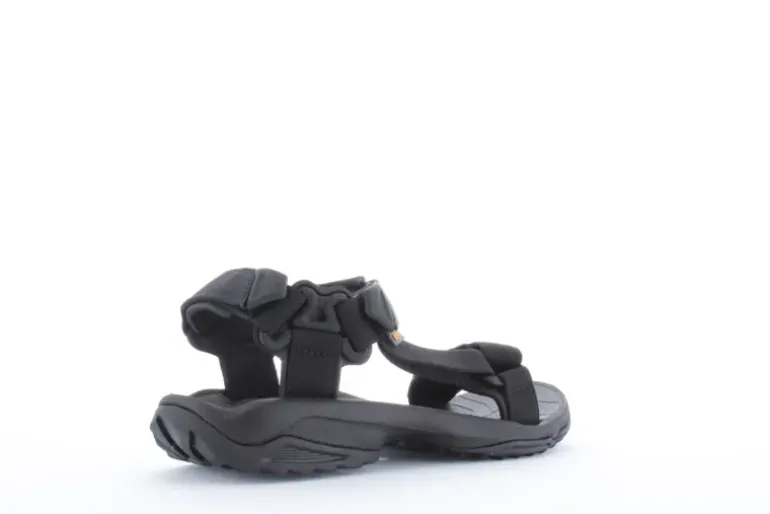 TERRA FI LITE HOMME