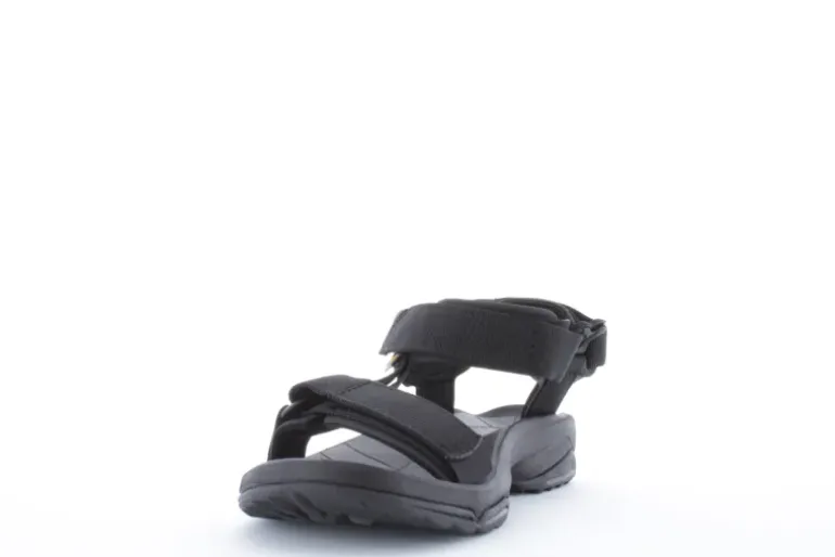 TERRA FI LITE HOMME