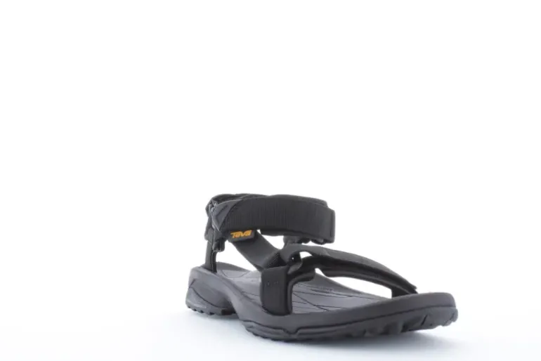 TERRA FI LITE HOMME