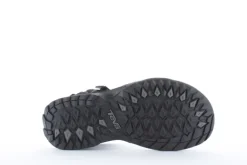 TERRA FI LITE HOMME