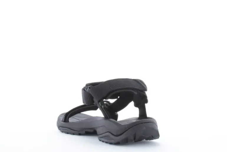 TERRA FI LITE HOMME