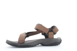 TERRA FI LITE LEATHER HOMME