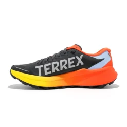 Terrex Agravic 4 femme