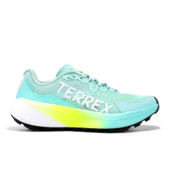 TERREX AGRAVIC 3 FEMME