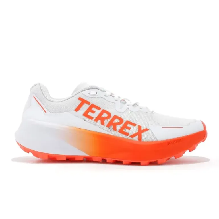 TERREX AGRAVIC 3 FEMME