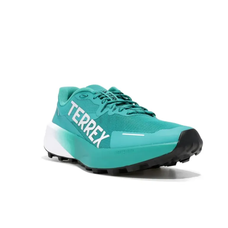 Terrex Agravic 3 homme