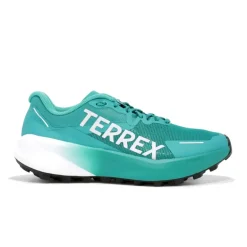 Terrex Agravic 3 homme