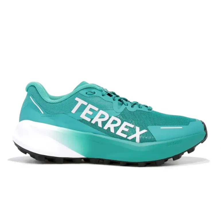Terrex Agravic 3 homme