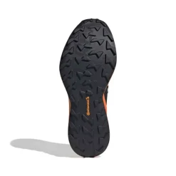 Terrex Agravic 4 homme