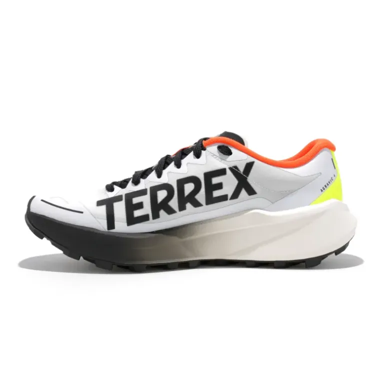 Terrex Agravic 4 homme