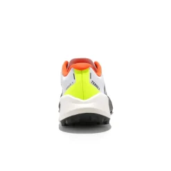 Terrex Agravic 4 homme