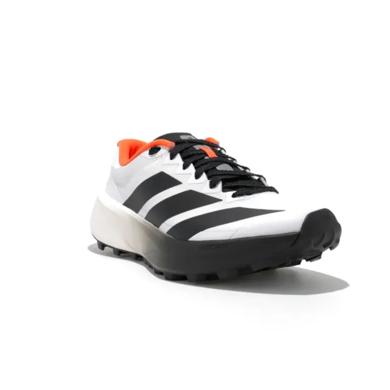 Terrex Agravic 4 homme