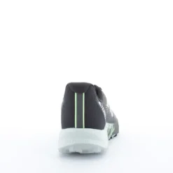 TERREX AGRAVIC FLOW 2 GTX HOMME