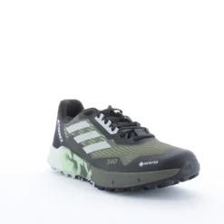 TERREX AGRAVIC FLOW 2 GTX HOMME