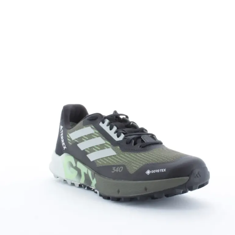 TERREX AGRAVIC FLOW 2 GTX HOMME