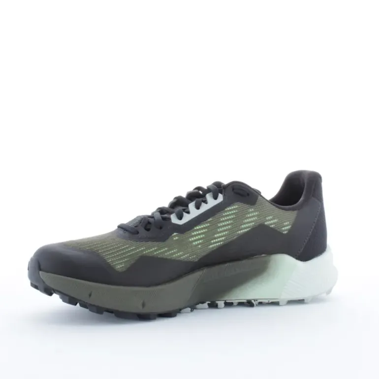TERREX AGRAVIC FLOW 2 GTX HOMME