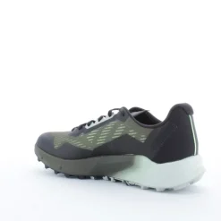 TERREX AGRAVIC FLOW 2 GTX HOMME