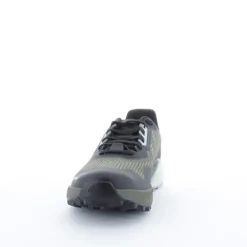 TERREX AGRAVIC FLOW 2 GTX HOMME