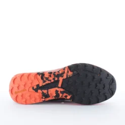 TERREX AGRAVIC FLOW 2 HOMME NOIRE