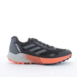 TERREX AGRAVIC FLOW 2 HOMME NOIRE