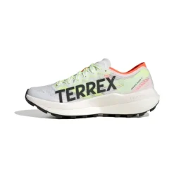 Terrex Agravic Speed 2 femme